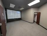 100 11th Street - Photo 8