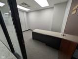100 11th Street - Photo 9