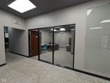 100 11th Street - Photo 10
