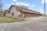 61 150 - Photo 1