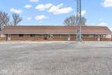 61 150 - Photo 2