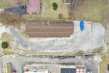 61 150 - Photo 14