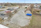 61 150 - Photo 15