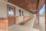 61 150 - Photo 16