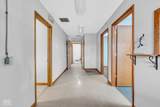 61 150 - Photo 17