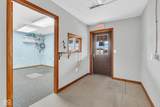 61 150 - Photo 18