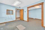 61 150 - Photo 19
