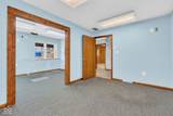 61 150 - Photo 20