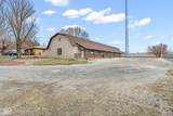 61 150 - Photo 3