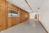 61 150 - Photo 21