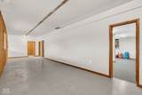 61 150 - Photo 22
