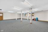 61 150 - Photo 23