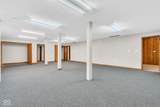 61 150 - Photo 24