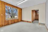 61 150 - Photo 25