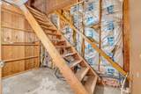 61 150 - Photo 26