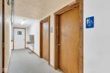 61 150 - Photo 28
