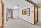 61 150 - Photo 29