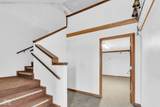 61 150 - Photo 30