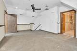 61 150 - Photo 31