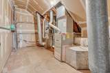 61 150 - Photo 32