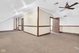 61 150 - Photo 33