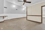 61 150 - Photo 34