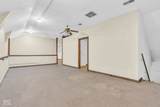 61 150 - Photo 36
