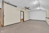 61 150 - Photo 37