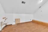 61 150 - Photo 38