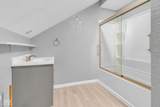 61 150 - Photo 39
