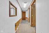 61 150 - Photo 40