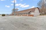 61 150 - Photo 5