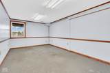 61 150 - Photo 41