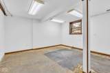 61 150 - Photo 42
