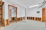 61 150 - Photo 43