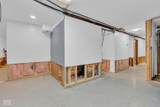 61 150 - Photo 44