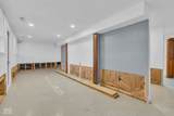 61 150 - Photo 45