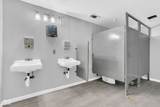 61 150 - Photo 46