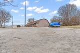 61 150 - Photo 6