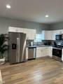 1611 Arsenal Avenue - Photo 16