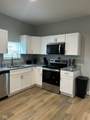 1611 Arsenal Avenue - Photo 17