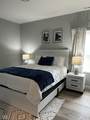 1611 Arsenal Avenue - Photo 18