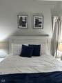 1611 Arsenal Avenue - Photo 19
