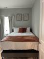 1611 Arsenal Avenue - Photo 24