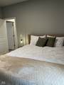 1611 Arsenal Avenue - Photo 26