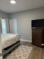 1611 Arsenal Avenue - Photo 27