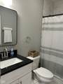 1611 Arsenal Avenue - Photo 29