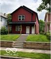 1611 Arsenal Avenue - Photo 30