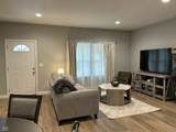 1611 Arsenal Avenue - Photo 6