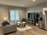 1611 Arsenal Avenue - Photo 7